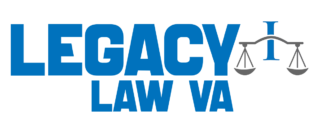 Legacy Law VA