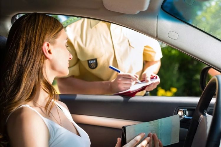 Pitkin County Colorado Traffic Lawyer