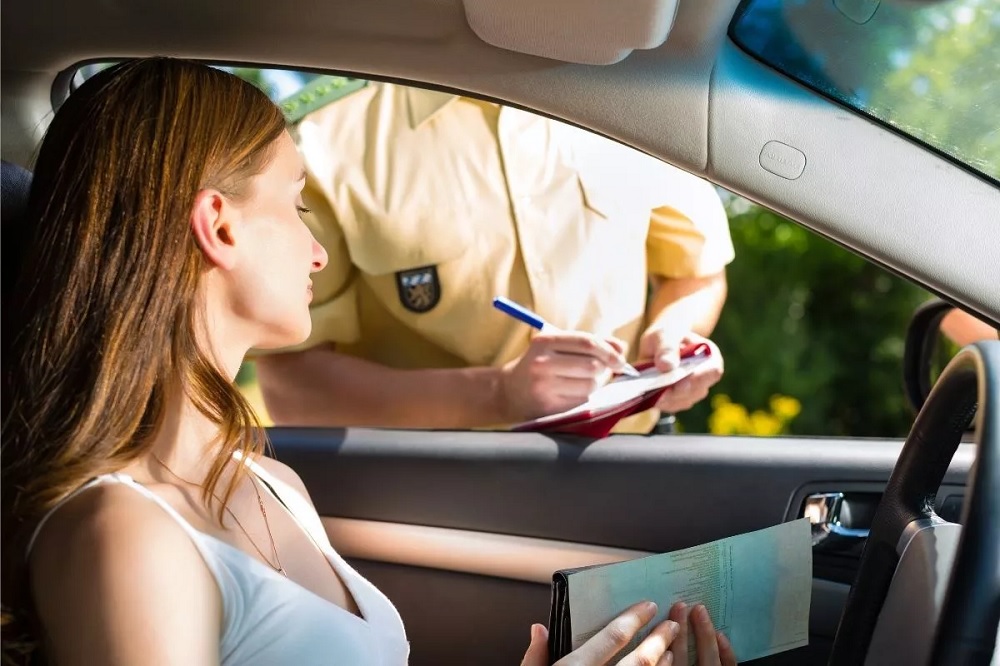 Aspects To Consider When Searching For A Colorado Traffic Lawyer Pitkin County Colorado Traffic Lawyer