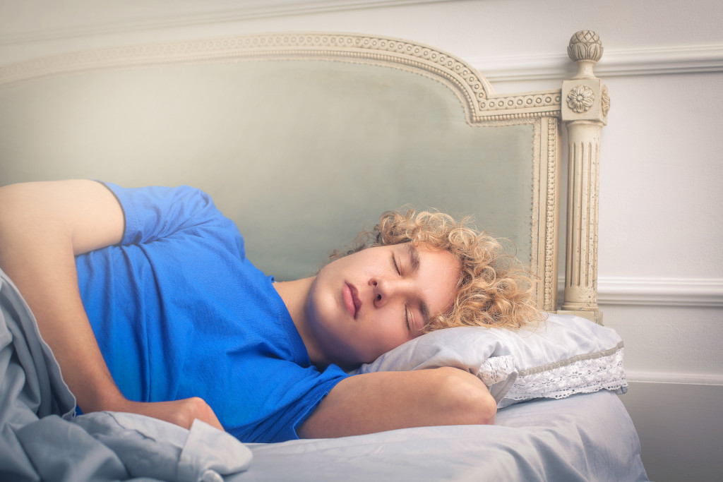 How Long to Rest After a Concussion?