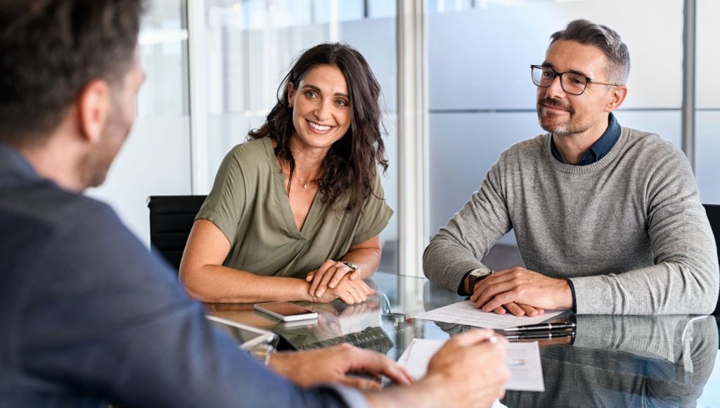 How to Find the Best Attorney? Law firms payment