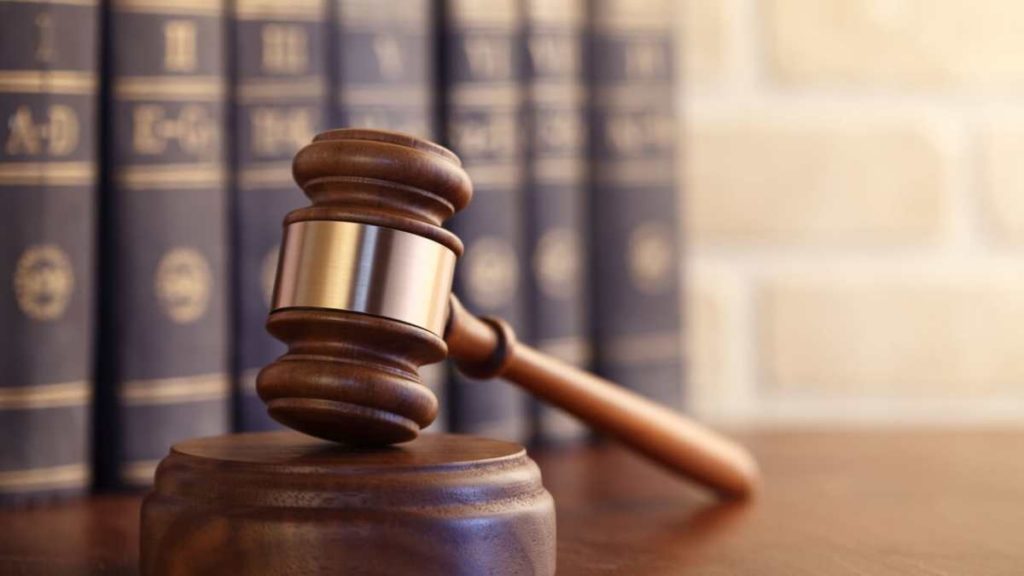 Understanding Legal Hawaii Regulations