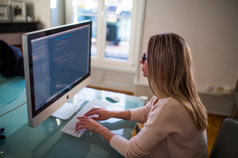 The Role of the Court Reporter in Legal Proceedings The Role of the Court Reporter in Legal Proceedings