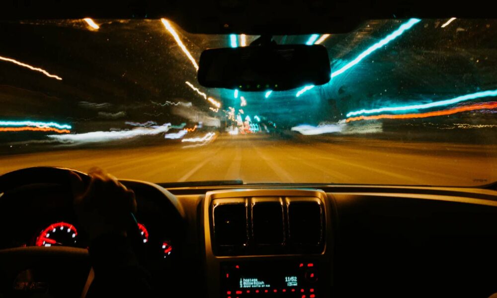 Should I Take Field Sobriety Tests?