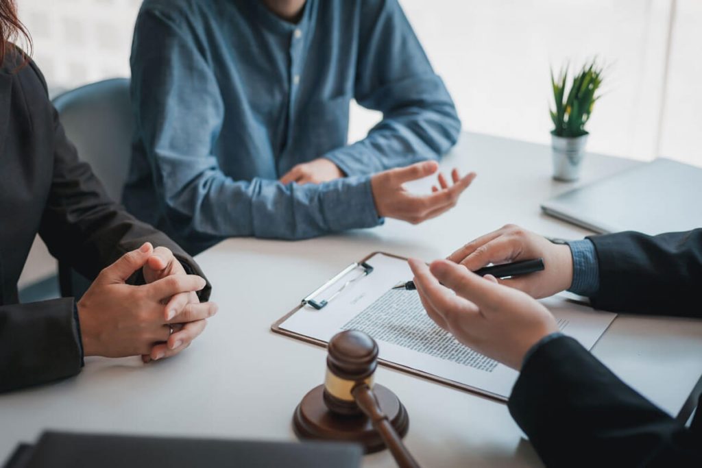 Common Injuries in Car Accidents: Medical and Legal Perspectives