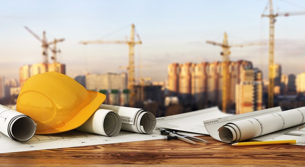 Engineering Expert Witness & Litigation Support Services: Illuminating Construction Disputes with Clarity