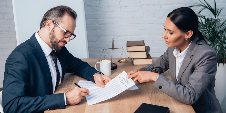 How do skilled attorneys turn the tide in your favor?