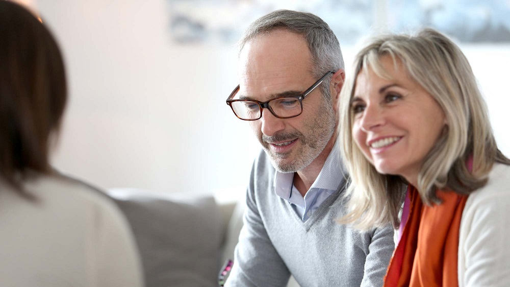 Navigating Your Future: A Comprehensive Guide to Long-Term Care Planning