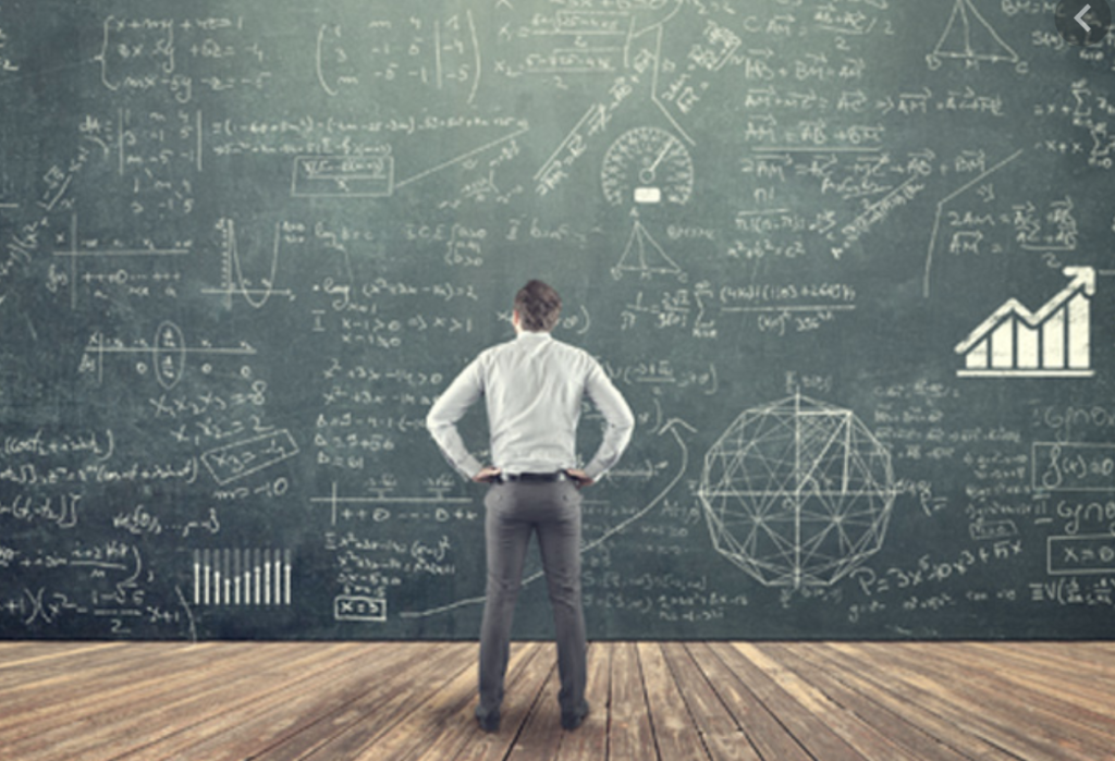 Preparing For The SQE: Self-Study Vs. Tutoring