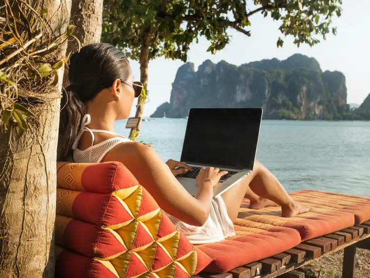 Unlocking Spain’s Digital Nomad Visa and Relocation Opportunities