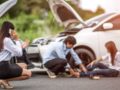 Why you need an accident attorney - Insights from experts