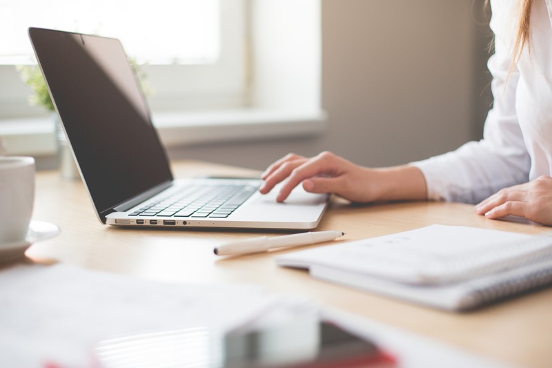 The Importance of Academic Transcription Services in the Legal Field academic transcription services