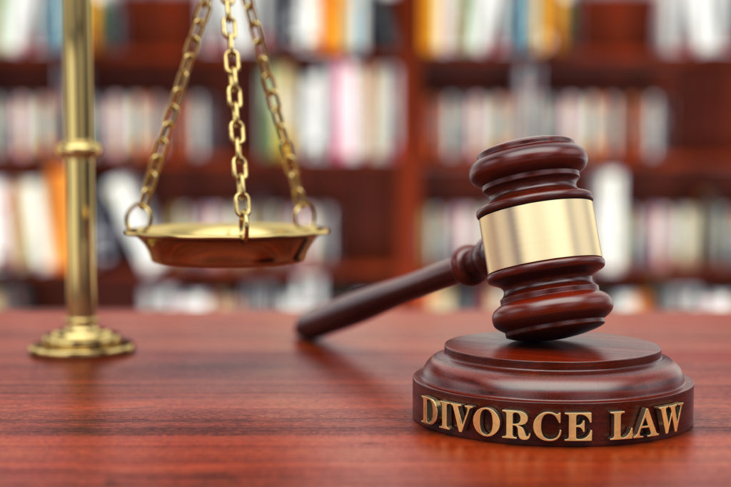 How Cheating Can Impact Your Divorce in Massachusetts