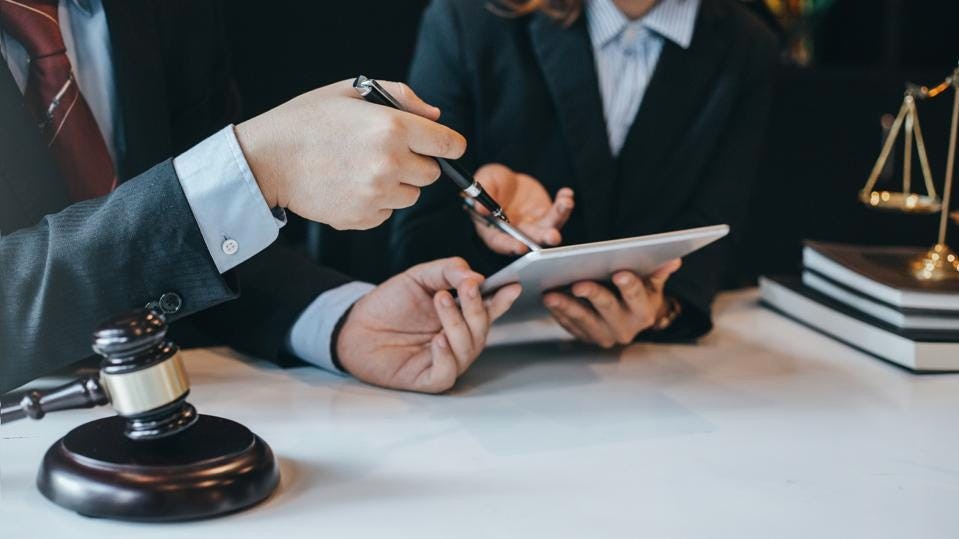 Navigating the Path to Success: Your Guide to Choosing an Immigration Lawyer in Sydney migration lawyer sydney