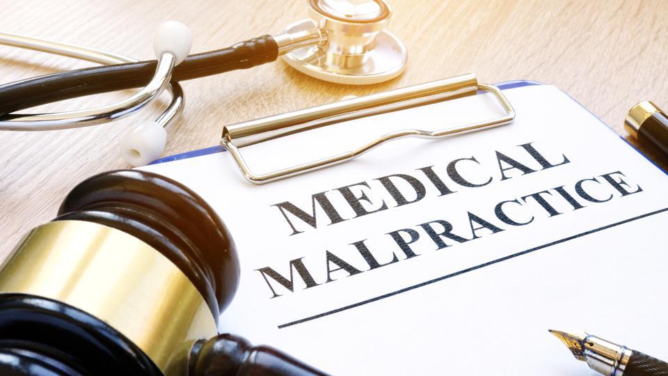 Satisfying Requirements to Have a Valid Medical Malpractice Claim in Louisville, Kentucky