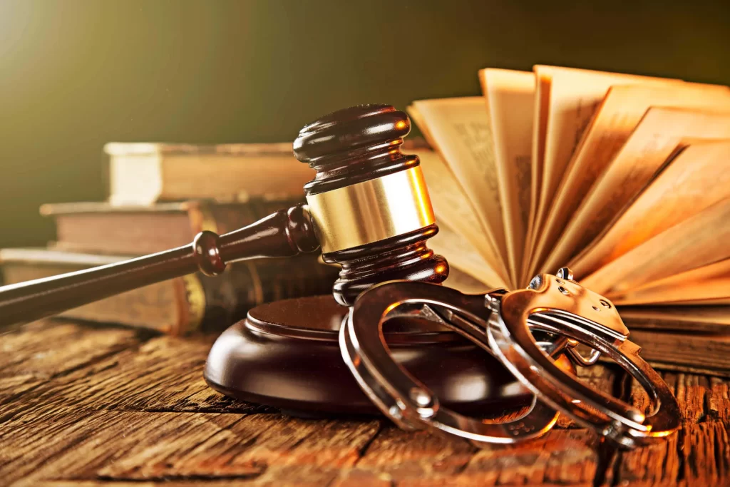 How defense attorneys investigate and build airtight cases?