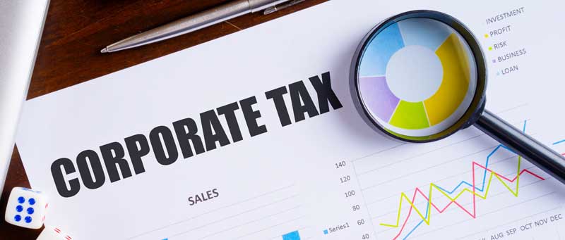 Corporate Taxation In Turkey – Navigating Business Registration And Compliance
