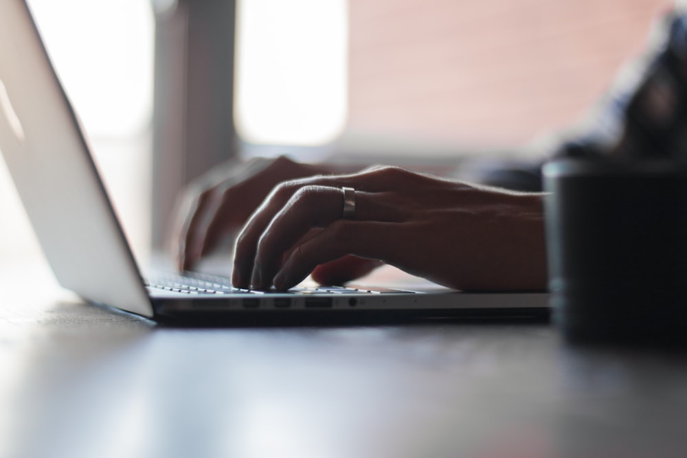 How Do Reputation Defense Firms Remove Negative Internet Content?