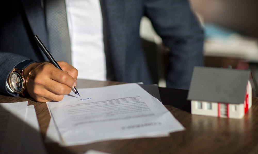 Securing Your Rights: Seek Guidance from a Competent Divorce Lawyer in Singapore