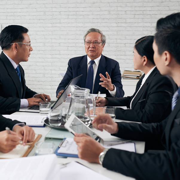 Ethical Practices in Representing Clients’ Interests in Disputes