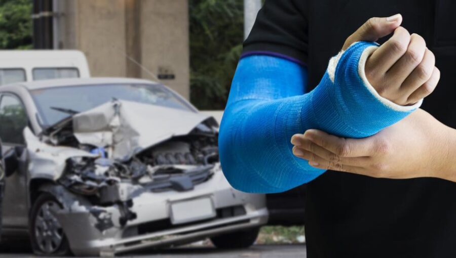 Proving Liability: Essential Steps for Aggressive Driver Injury Claims