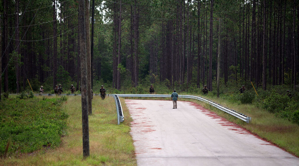 Comprehensive Guide: Compensation for Victims of the Camp Lejeune Water Crisis