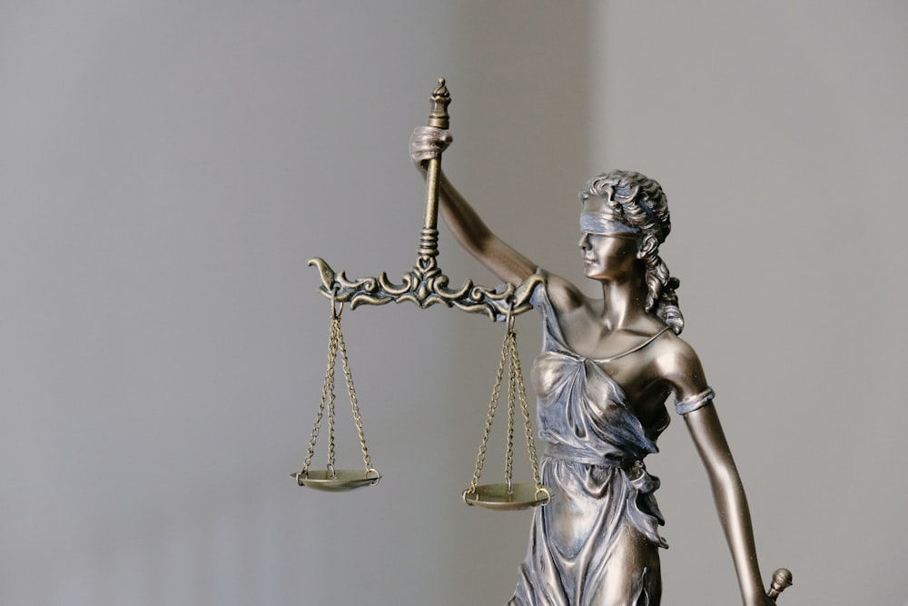 Finding the Best Lawyer for Your Auto Accident Case in New Orleans