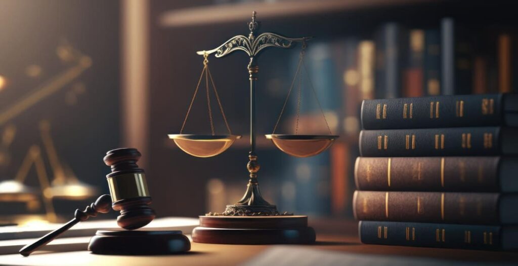 Muskogee Court Records: Your Key to Understanding Local Justice