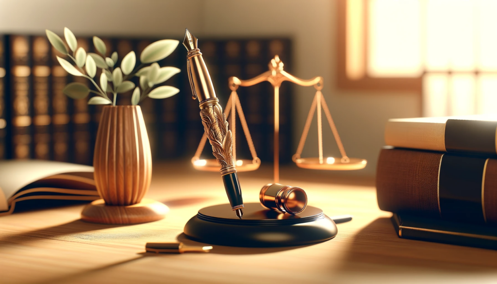 Bankruptcy Lawyer: Expert Guidance for Financial Relief