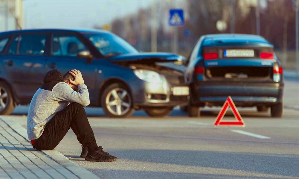 Miami Heat (of a Car Accident)? Cool Down with the Right Legal Help car accident lawyer Miami