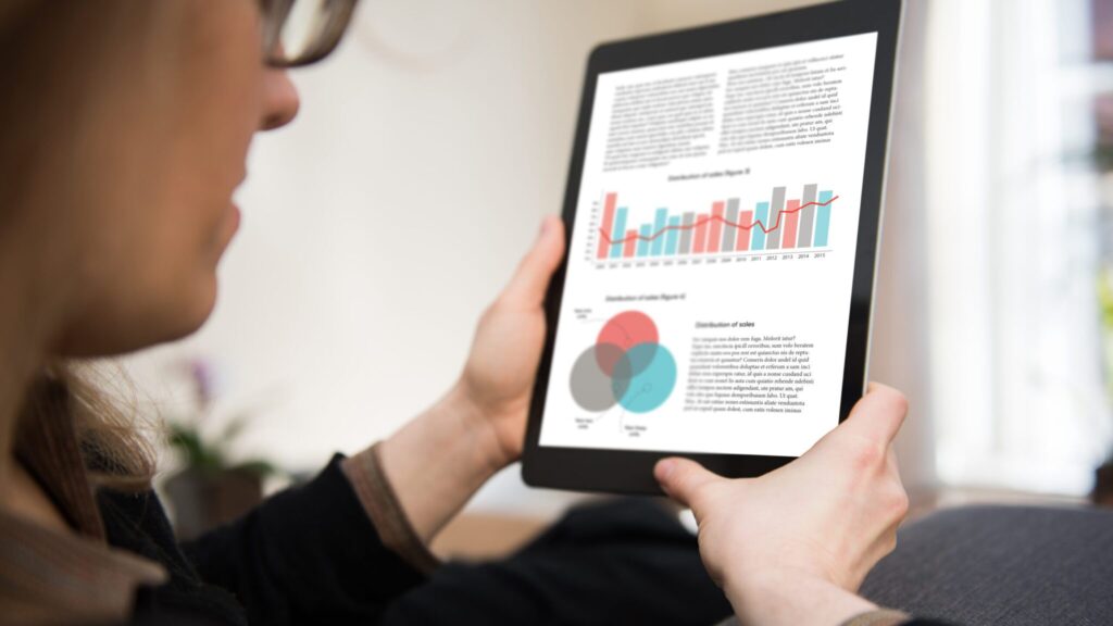 Common Challenges in Patent Prosecution and How to Overcome Them