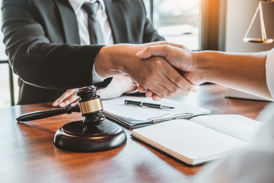 Understanding Your Legal Needs: A Guide to Finding the Right Expert for Your Case