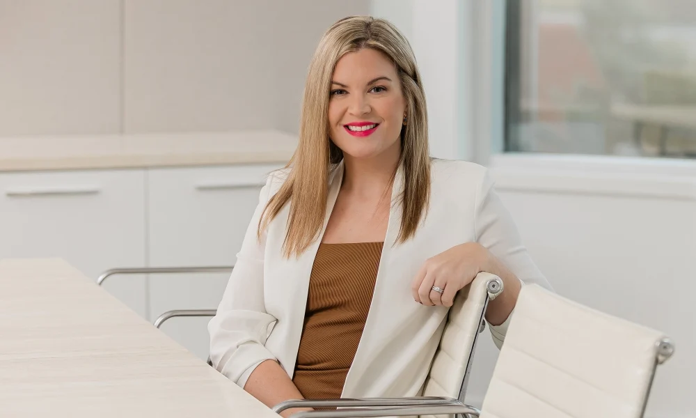 Austin Divorce Lawyer: Expert Guidance for Your Legal Needs Austin Divorce Lawyers