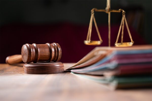 Civil Cases