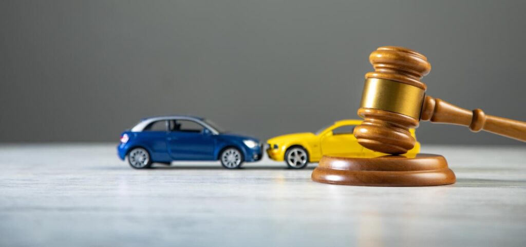 Understanding Traffic Violations: When to Hire a Kansas City Ticket Lawyer