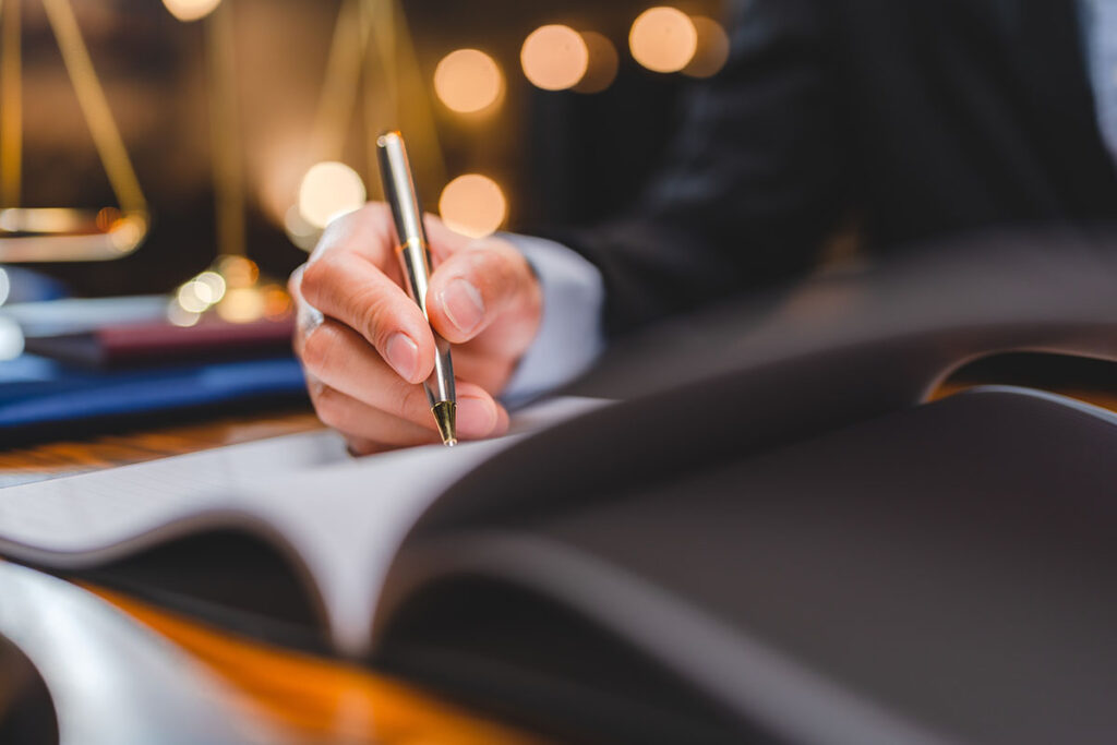 Introduction to Mesothelioma Lawsuits