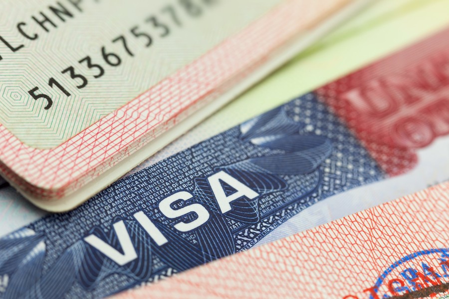 O-1 Visa: A Gateway for Individuals with Extraordinary Talent or Achievement