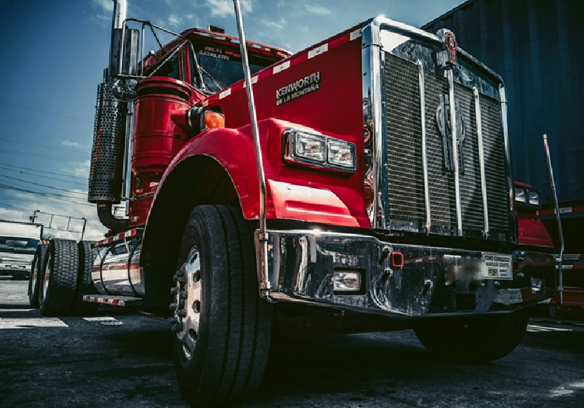 The Key to Securing Justice After a Big Rig Accident in New Orleans Truck Accident