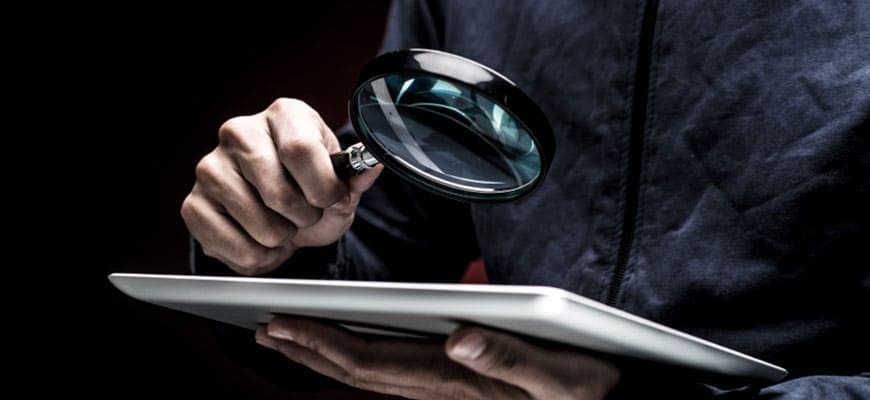 The Role of Private Investigators in Greenville, South Carolina Professional Investigators