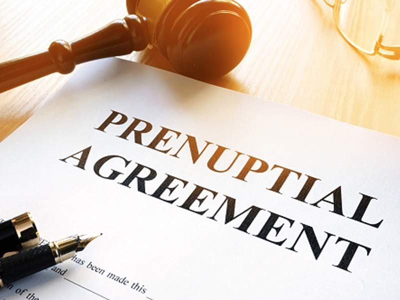 Understanding Pre-Nuptial Agreements: Do You Need One?