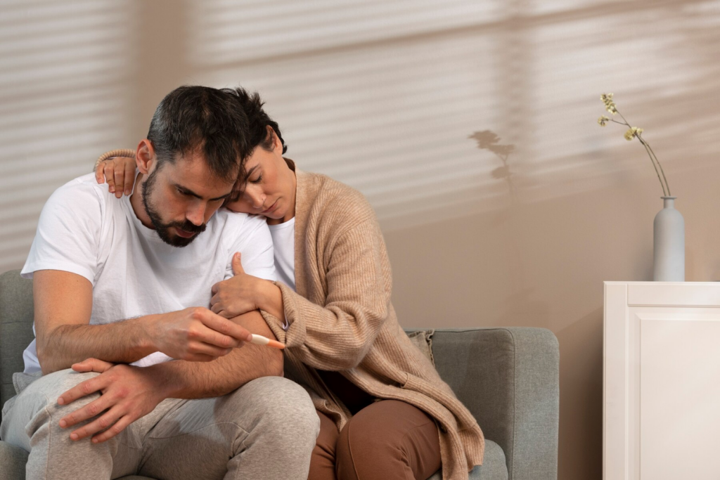 Challenging Spousal Support: Legal Grounds and Considerations