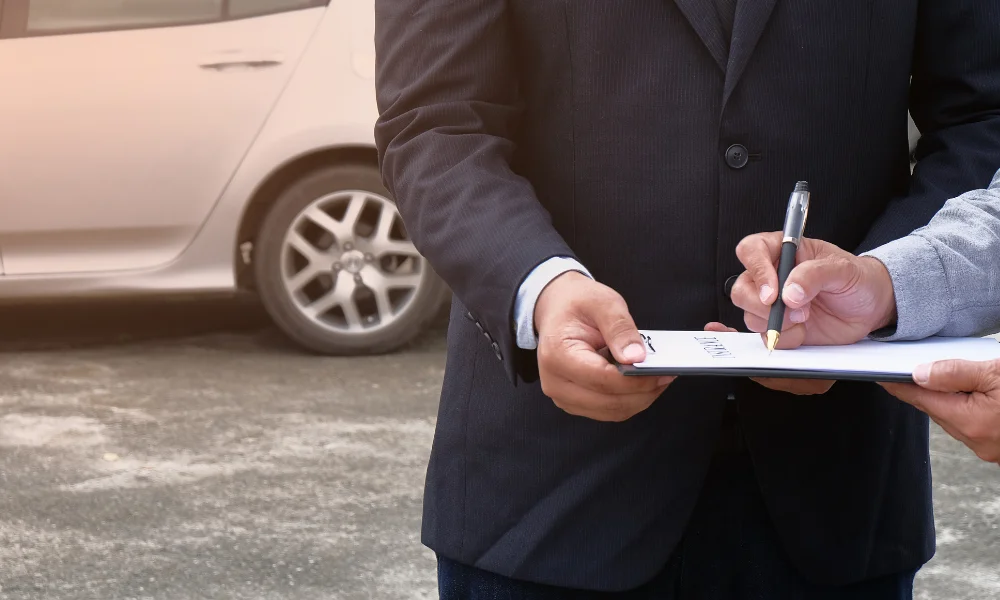 Making the Right Choice: Key Considerations Before Hiring an Accident Attorney Accident Attorney