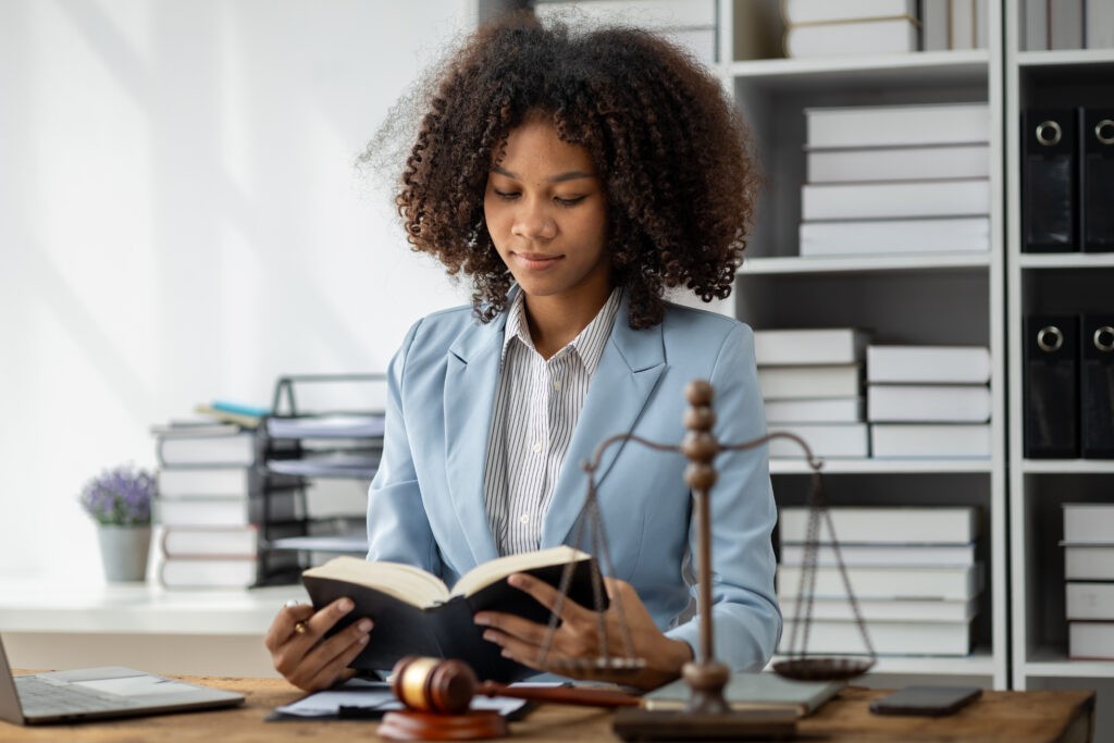 Maximizing Your Claim: Understanding Compensation in Georgia Personal Injury Cases