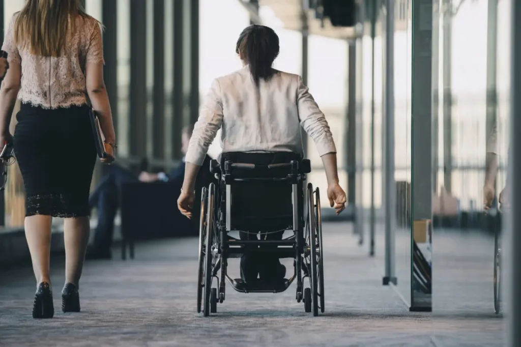 The Essential Guide to Income Protection Claims for Injury or Illness