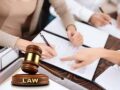 drug charges lawyer