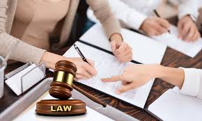 drug charges lawyer