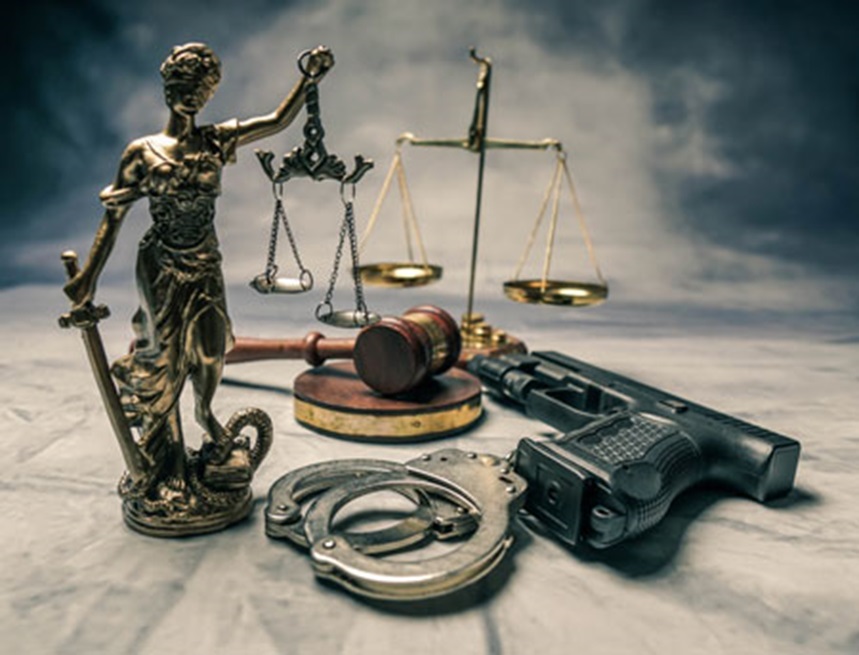 What Is Florida’s Home Invasion Statute? Home Invasion Statute