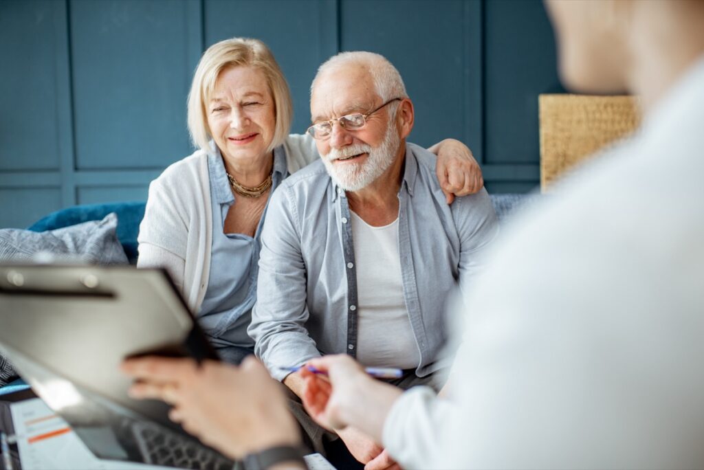 Understanding Estate Planning Lawyers: Your Guide to Protecting Your Family’s Future