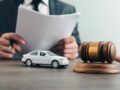 Car Accident Lawyer
