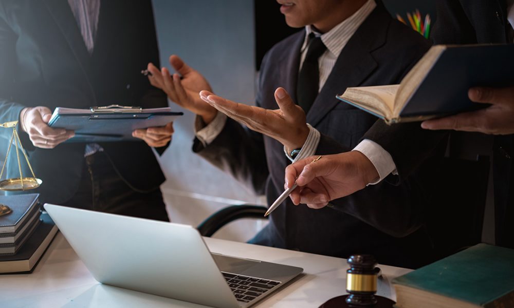 Why Early Legal Advice Matters in Estate Disagreements